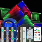 24v pixel led light